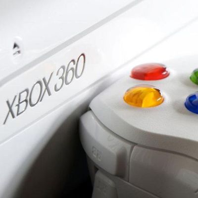 Evolucija gejminga - Zatvaranje Xbox 360 onlajn prodavnice i fokusiranje na budućnost!