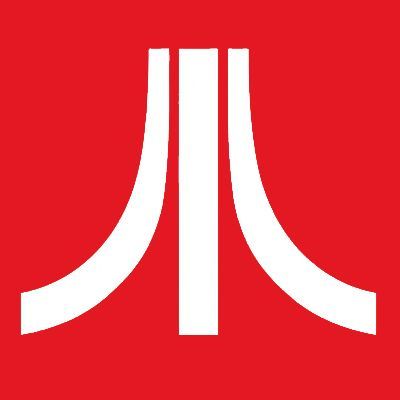 Kraj najdužeg rata konzola posle 45 godina!