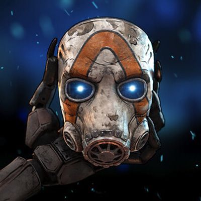 Zvanično je najavljen Borderlands 4!