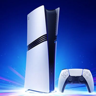 Zvanično je najavljena nova Sony PlayStation 5 Pro konzola!