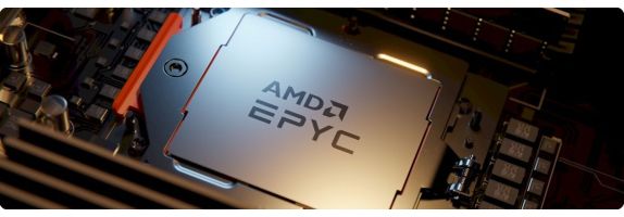 Najava novih AMD Epyc procesora za AM5 platformu - Šta nam donosi Epyc 4004 serija?
