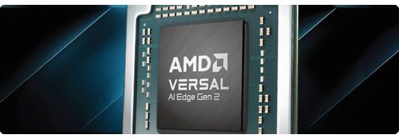AMD i Arm udružuju snage - Šta donosi nova era AI čipova?