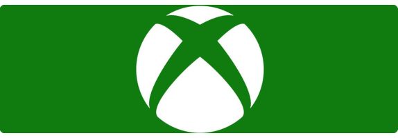 Budućnost Xbox konzole se menja!