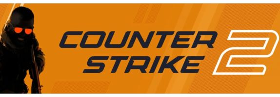 Counter-Strike 2 - najnoviji trejleri!
