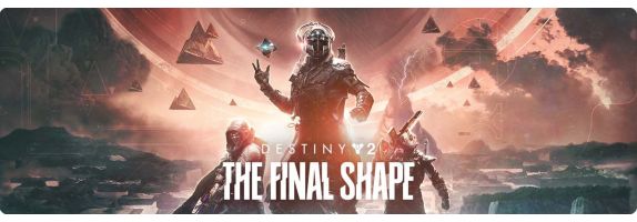 Destiny 2 - The Final Shape – Ispostavilo se da čekanje vredi do juna!