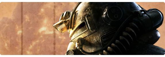 Fallout 5 - Šta nas očekuje i zašto će potrajati?