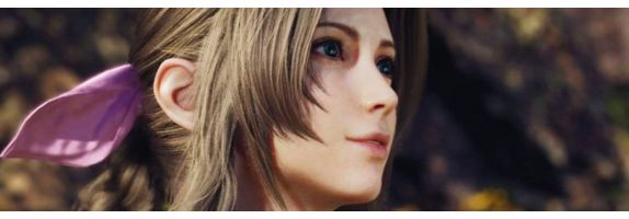 Final Fantasy VII Rebirth ćemo igrati početkom sledeće godine!