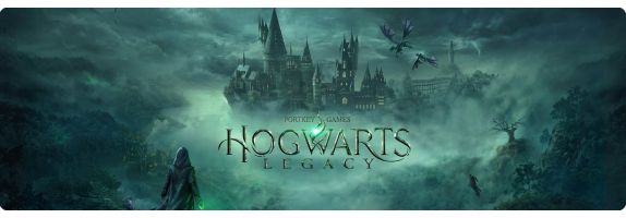 Hogwarts Legacy - Šta da očekujemo od narednog update-a?