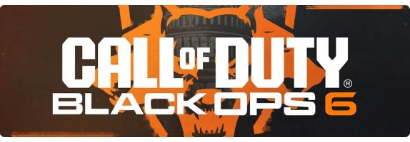 Warzone otkriva dolazak Call of Duty Black Ops 6 naslova!