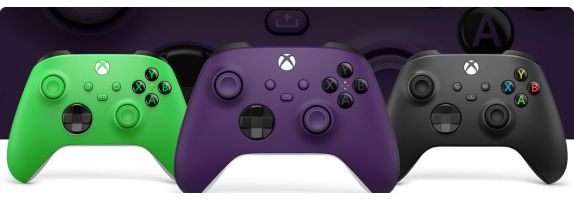 Najava nove generacije Xbox konzole - Šta nam donosi sledeći korak u gejmingu?