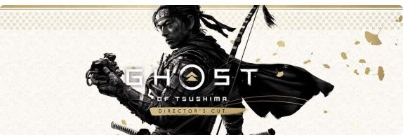 Ghost of Tsushima je već sada na spisku najpopularnijih igara na Steam-u!