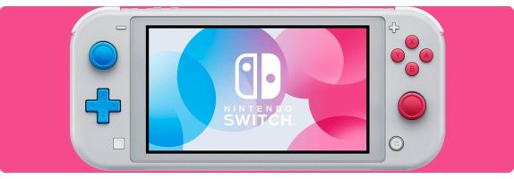 TOP 5 igara iz 2023. godine za Nintendo Switch konzole koje moraš da igraš!