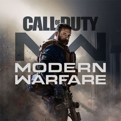 Call of Duty: Modern Warfare se vraća jači nego ikad! 