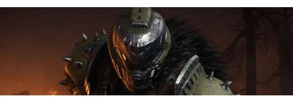 DOOM: The Dark Ages prodaja cena