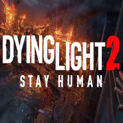 Prikaz gameplay-a Dying Light 2 na PS4 i Xbox One konzolama
