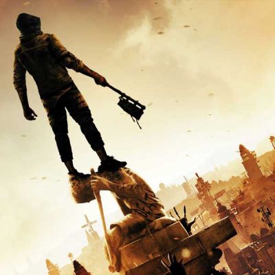 Dying Light 2 će imati raytracing podršku na PS5 i XSX
