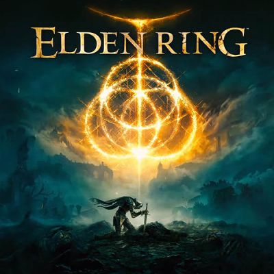 Elden Ring potvrđen za 25.02. nema dodathnih odgađanja