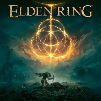 Novi prikaz igre Elden Ring