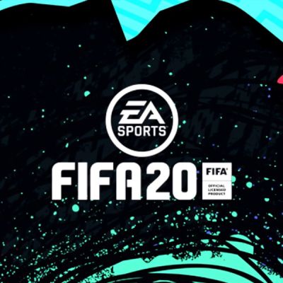 FIFA 20 izlazi 27. septembra - Fudbal se vraća kući! (VIDEO)