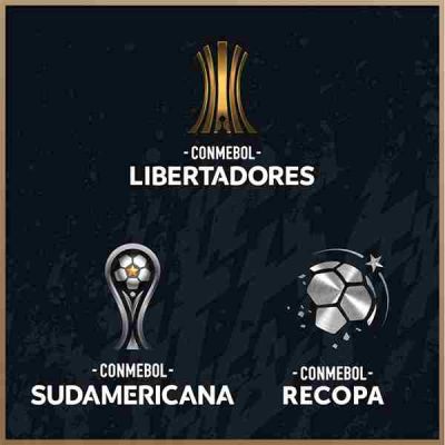 FIFA 20 i Copa Libertadores ? Besplatan update stiže uskoro