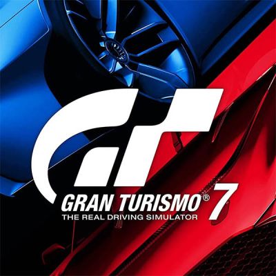 Gran Turismo 7 - inovacije i gameplay