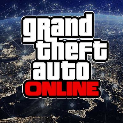 Jedan programer skratio učitavanje GTA Online za 70%. Rockstar mu dao 10 hiljada dolara