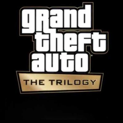 Procureli sistemski zahtevi za GTA Trilogy: The Definitive Edition