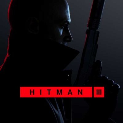 Hitman 3 je stigao, pogledajte poslednji trailer (VIDEO)