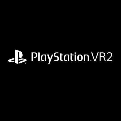 Sony objavio da će se druga generacija VR uređaja zvati PlayStation VR 2