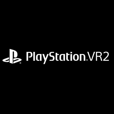 Objavljene specifikacije za Playstation VR 2