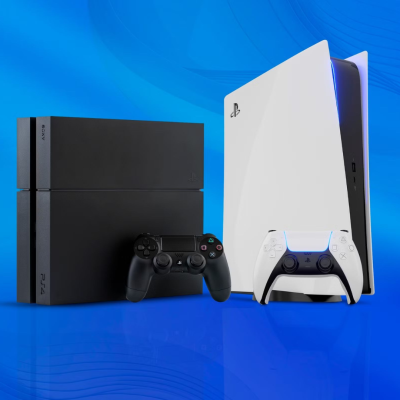 Prednosti prelaska sa PlayStation 4 na PlayStation 5 konzolu