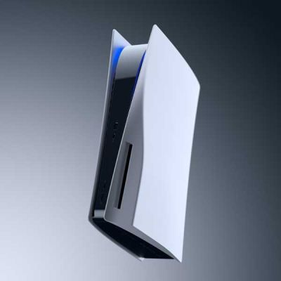 Sony izbacio novi trejler i fotografije PS5 konzole pred lansiranje 13. novembra