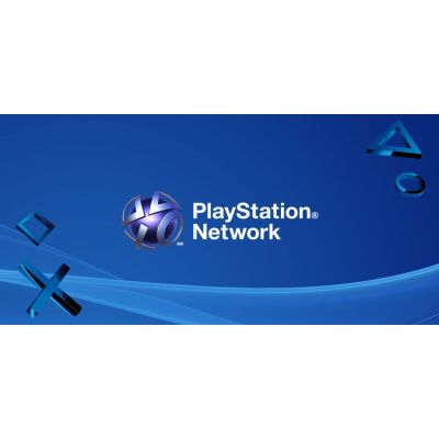 Šta je PlayStation Network i šta dobijamo sa PS Plus pretplatom