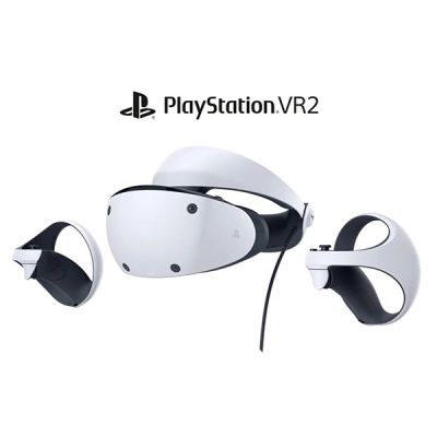 Playstation VR2 će izaći na tržište sa preko 20 "velikih" igara