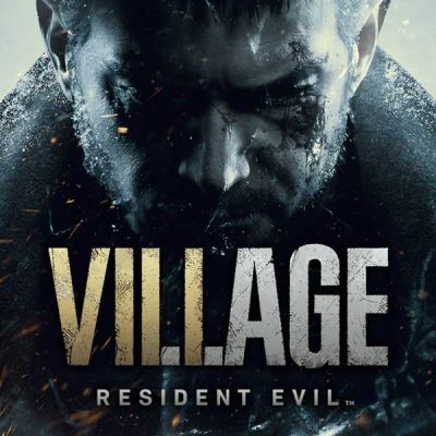 Novi Resident Evil 8: Village trejler - prikazani novi protivnici (VIDEO)