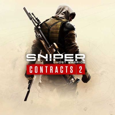 Sniper Ghost Warrior Contracts 2 kasni za PS5 ali ne brinite