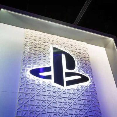 Sony PS5 ekskluzivne igre - koje igre očekujemo u prodaji za PS5?