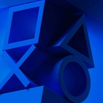 Sony najavio state of play u sredu 27.10.2021.