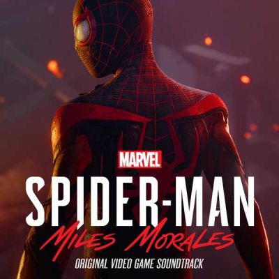 Izašao Spider-Man: Miles Morales