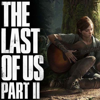 Igra The Last of Us 2 izlazi uskoro! Saznajte sve o novoj PS4 eksluzivi