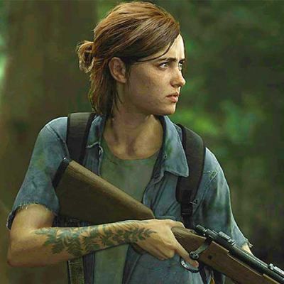 The Last Of Us: Part II počeo da radi u 60 fps-a na Sony PlayStation 5