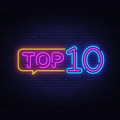 TOP 10 igrica sa najboljim soundtrack-om