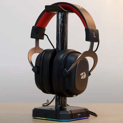 Stalak za Slušalice? Top 5 najboljih držača slušalica iz Game Centar ponude
