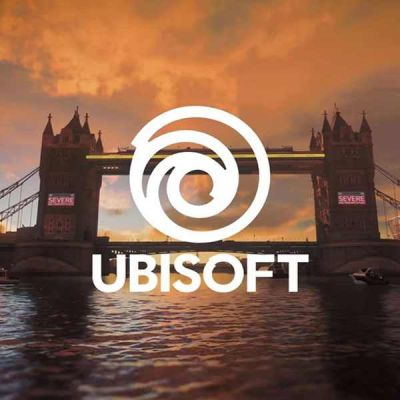 Ubisoft Forward - nedelja 21h - AC Valhalla, Watch Dogs Legion, najava Far Cry 6? (VIDEO)