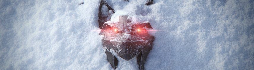 The Witcher 4 je prva stranica nove trilogije