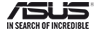 ASUS logo