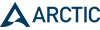 arctic logo