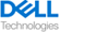 dell logo