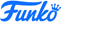 funko pop figurice