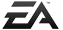 ea logo
